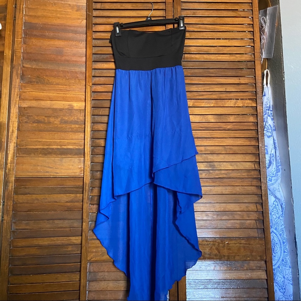 Beautiful casual dress
